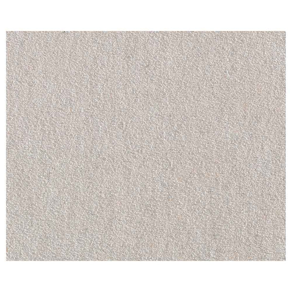 Papel De Lijar Para Pintura/Barniz Grano 400 230X280Mm 6018000 Wolfcraft