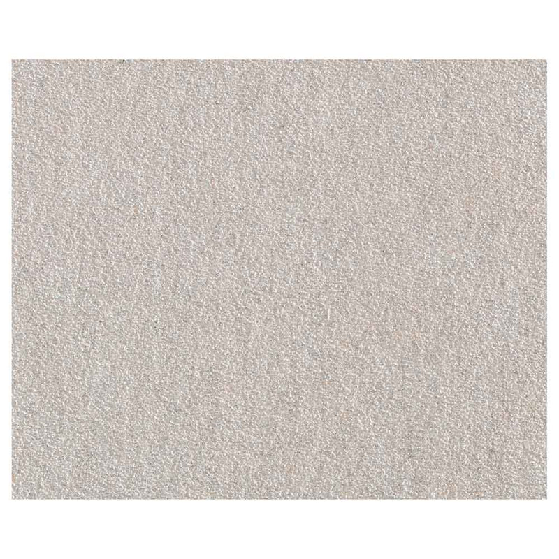 Papel De Lijar Para Pintura/Barniz Grano 400 230X280Mm 6018000 Wolfcraft