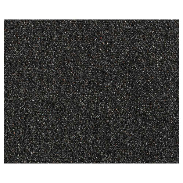 Papel De Lijar De Grano 400 Madera/Metal 230X280Mm 2869000 Wolfcraft