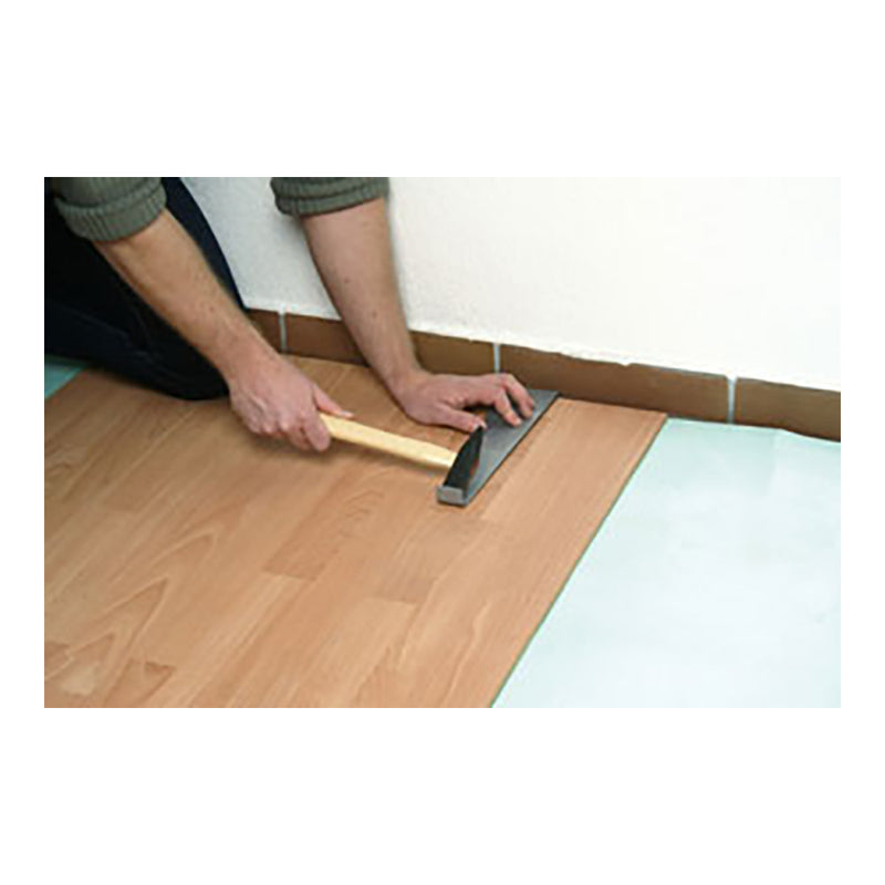 Wolfcraft Laminate Flooring Installation Kit 6931000