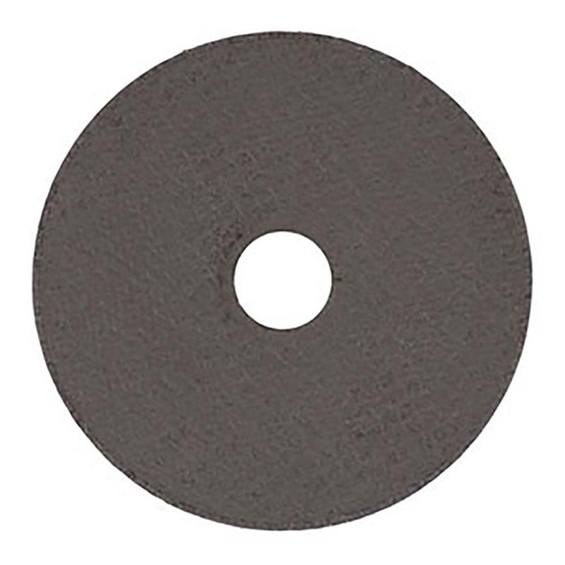 Cutting Disc For Aluminum Ø115X1.5X22.23Mm, 1668999 Wolfcraft