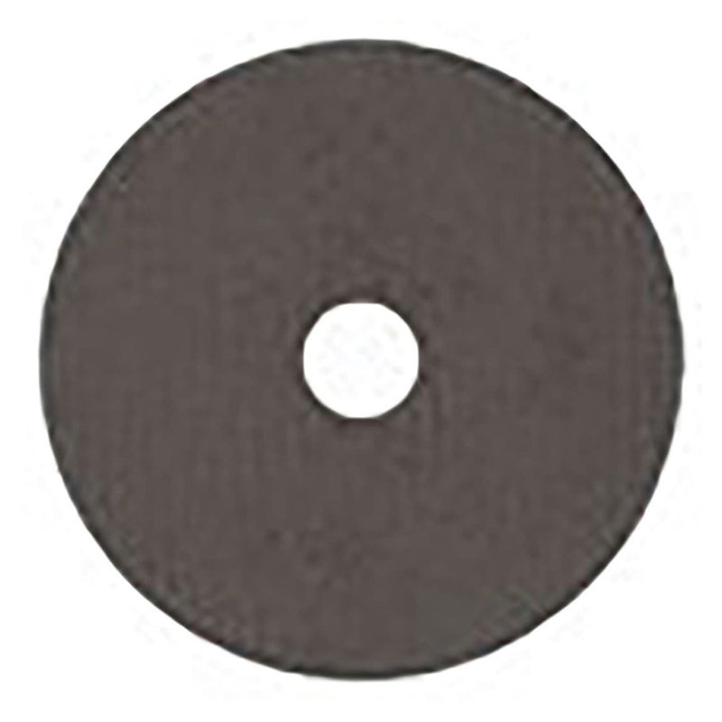 Precision Cutting Disc For Stone Ø115x1.6x22.23mm, 1686999 Wolfcraft