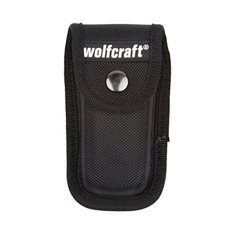 Wolfcraft 4080000 Multitool