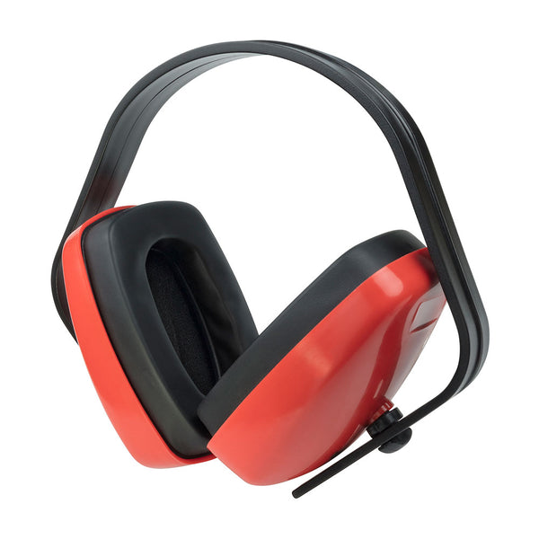 Cascos Estándard (Ce) 4957000 Wolfcraft