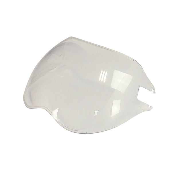 As-R Mask Outer Protector