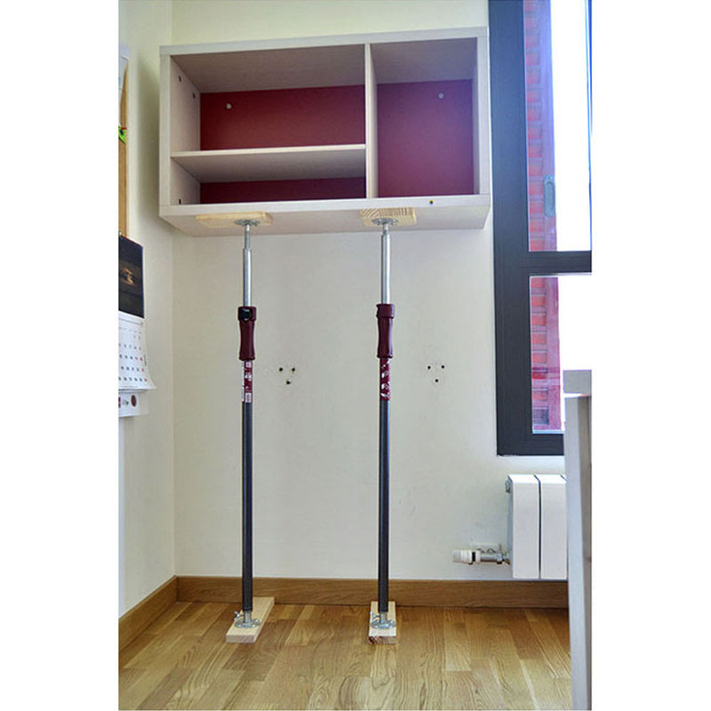 Puntal Expansion P2 Piher 95-170Cm Ref, 30011