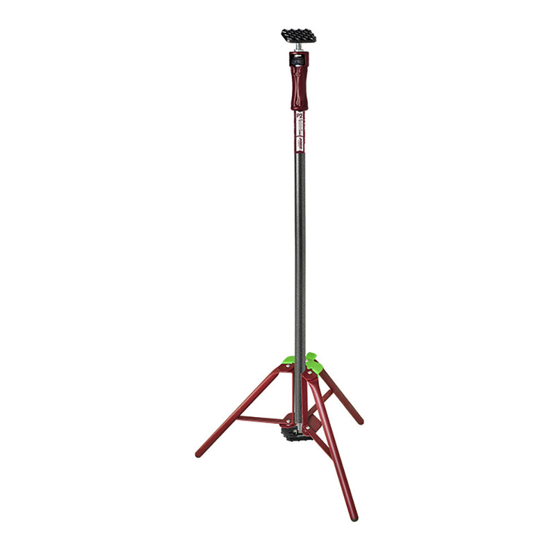 Piher Prop Tripod Ref, 34050