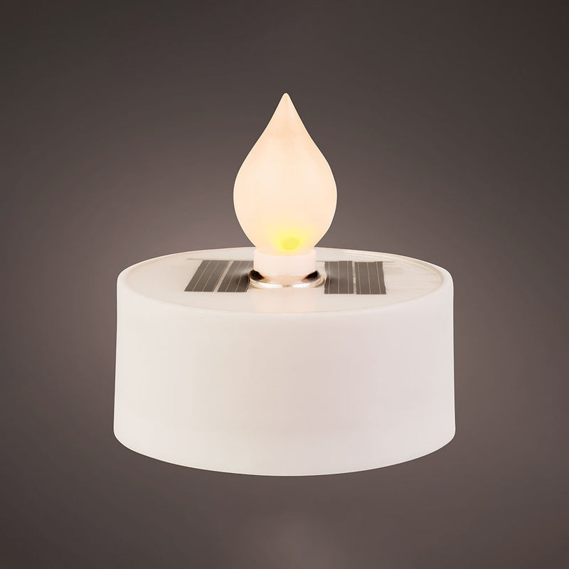 Solar Candle 894843