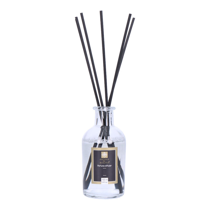 Mikado Air Freshener 100Ml Various Aromas