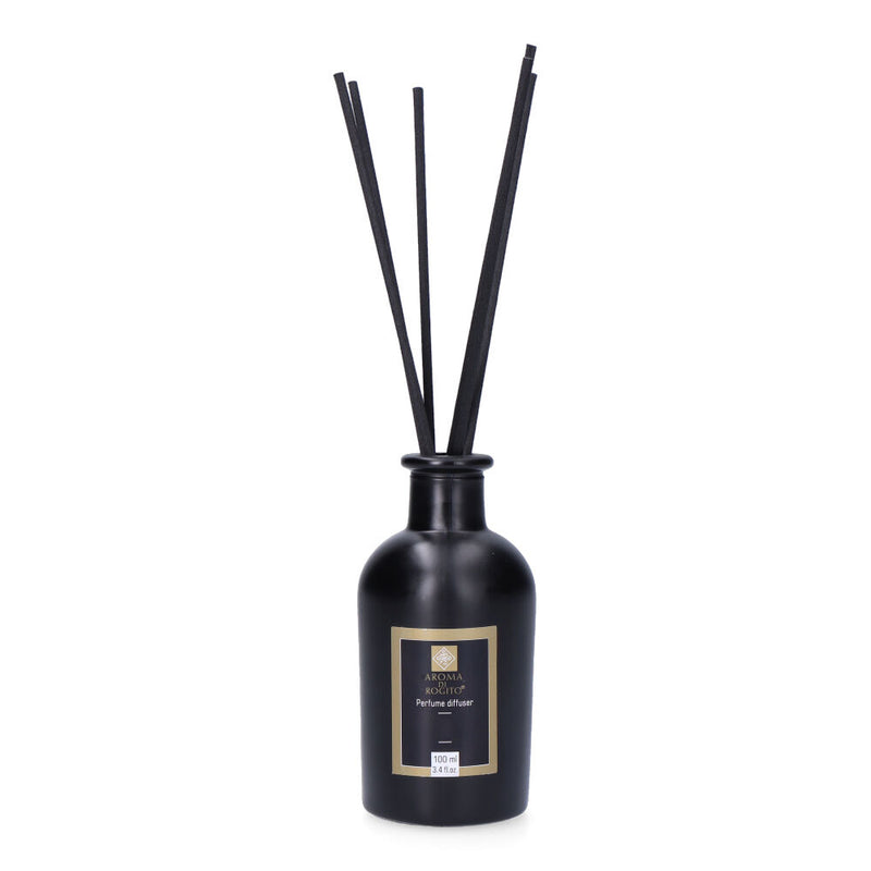 Mikado Air Freshener 100Ml Various Aromas