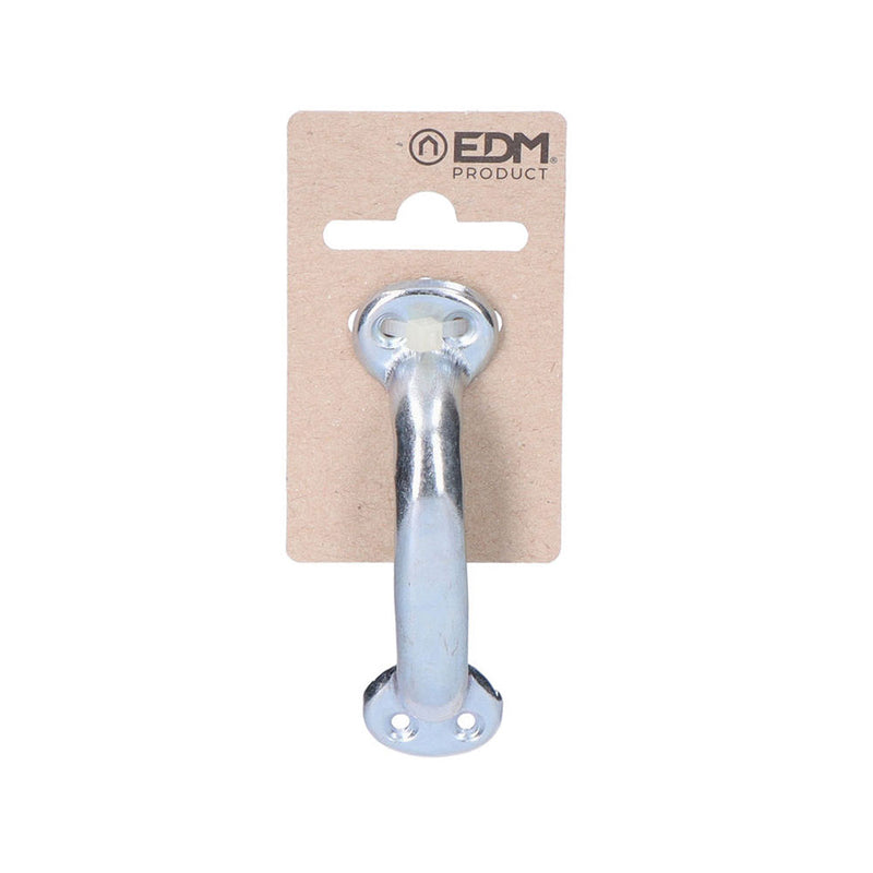 85mm Edm Iron Handle