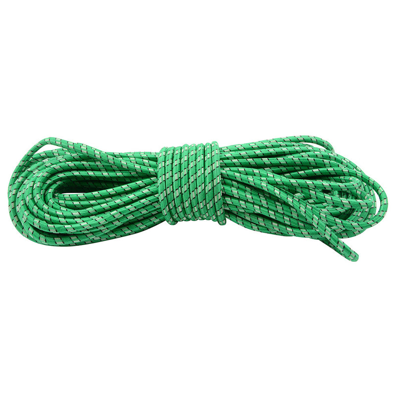 Elastic rope 20M