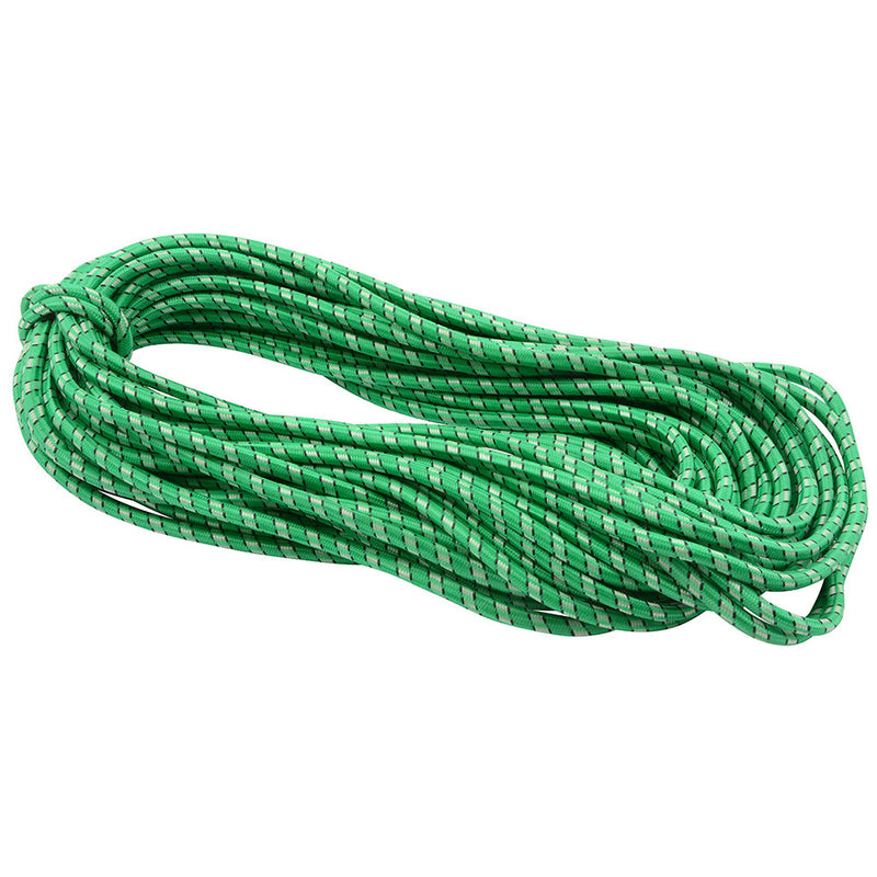 Elastic rope 20M