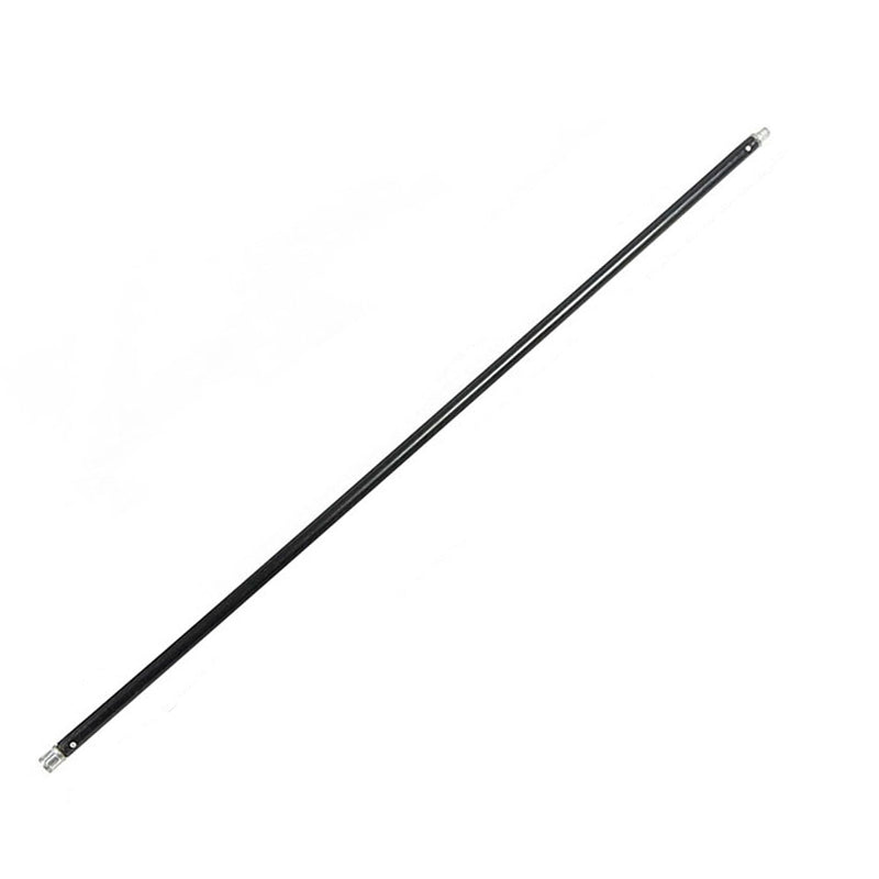 Polypropylene Rod For Chimney Sweep Kits And Hedgehogs - Fuegonet Masso 140Cm