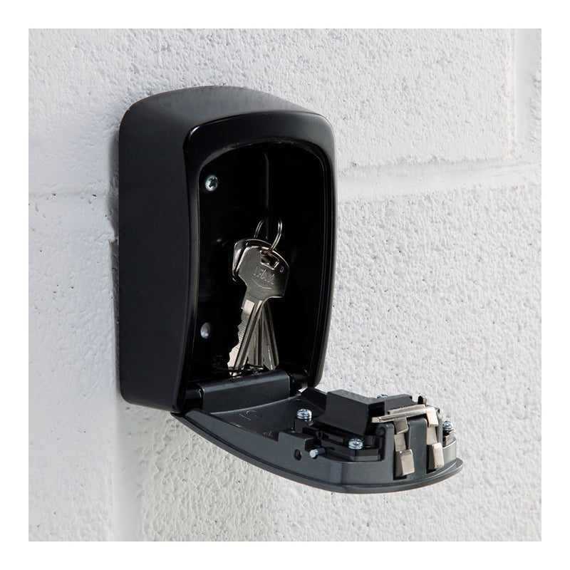 Ifam G1 Wall Key Holder