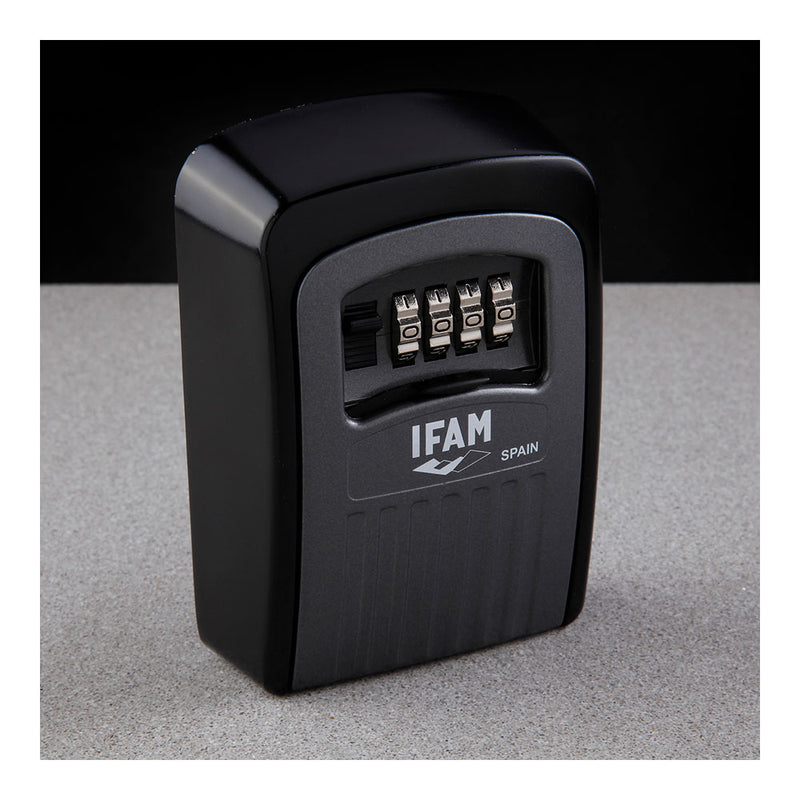 Ifam G1 Wall Key Holder