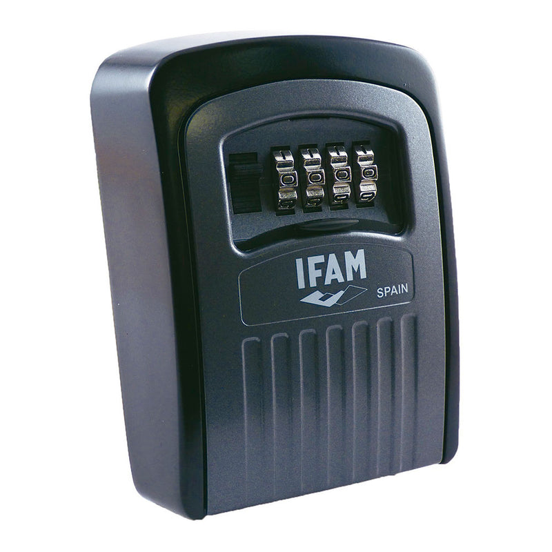 Ifam G1 Wall Key Holder