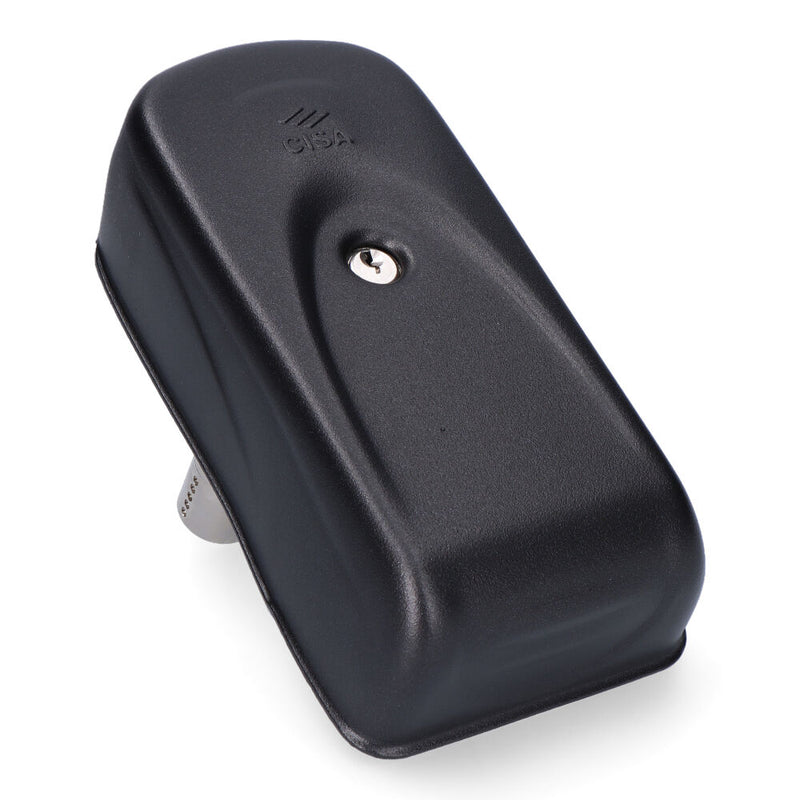 Electric Surface Mounted Lock 1A721, 00, 0 Cisa