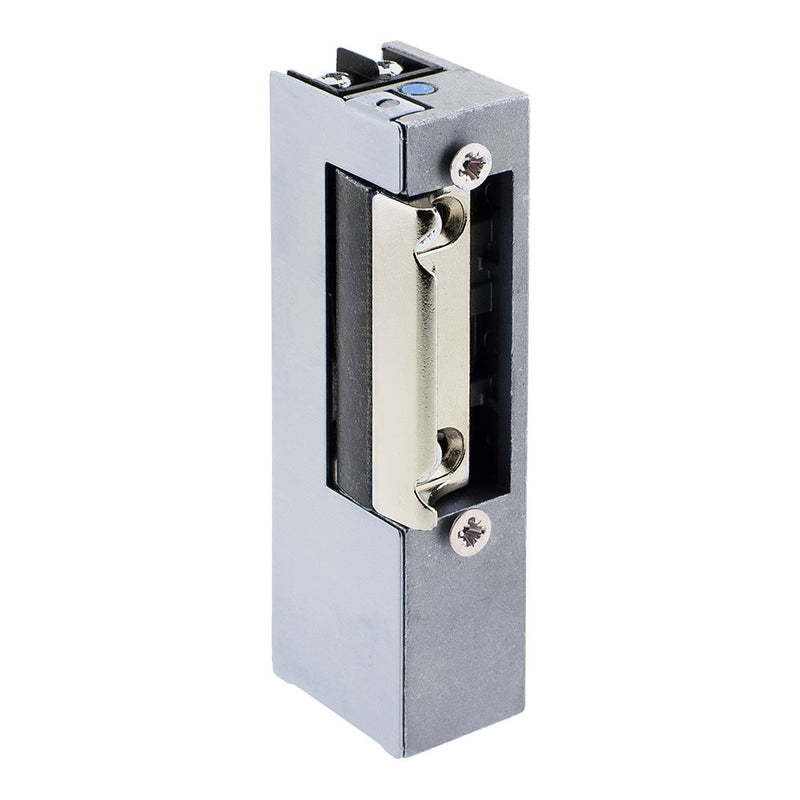 Electric Lock With Short Front 12V Standard 812-901G Jis