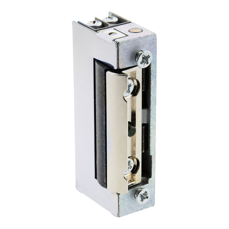 Symmetrical Electric Lock 12V AC/DC Automatic Opening 1430R/B Jis