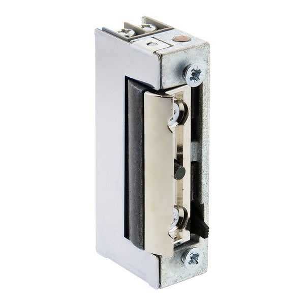 Symmetrical Electric Lock 12V AC/DC Automatic Opening and Unlocking Lever 1440R/B Jis