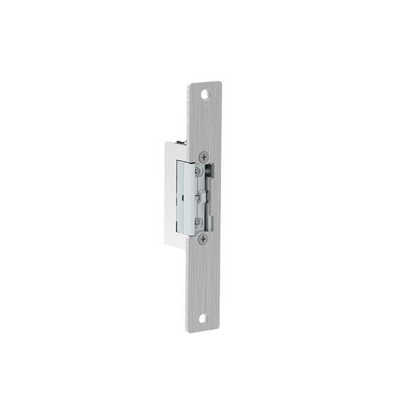 Door opener 54Abf/S S-5437--B210Ga Dorcas