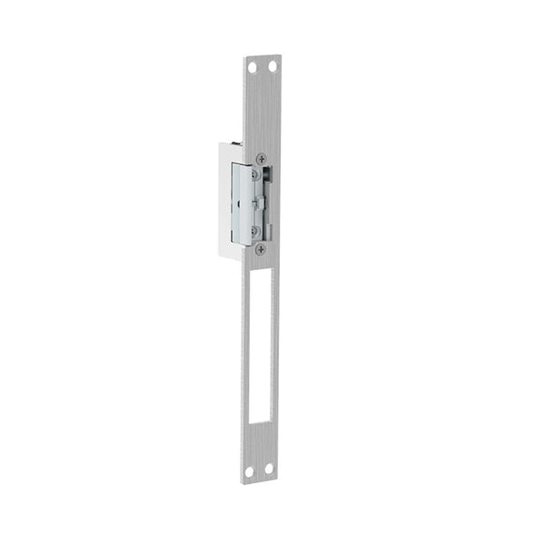 Door opener 54Abf/M S-5437--B222Gb Dorcas