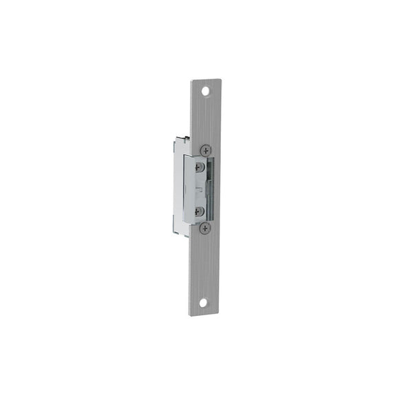 Door opener 99Abf/Sx22 S-9937-2E211Xa Dorcas