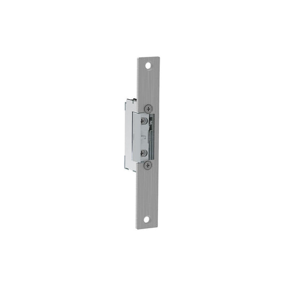 Door opener 99Abdf/Sx22 S-9938-2E211Xa Dorcas