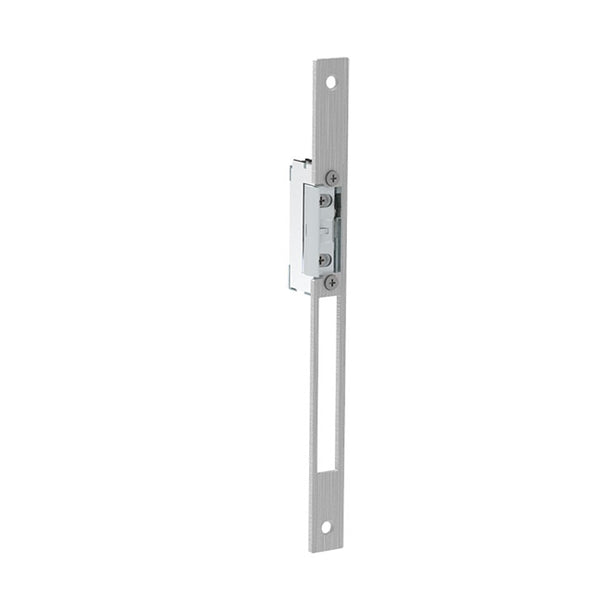 Door opener 99Abf/Lx22 S-9937-2E224Xa Dorcas