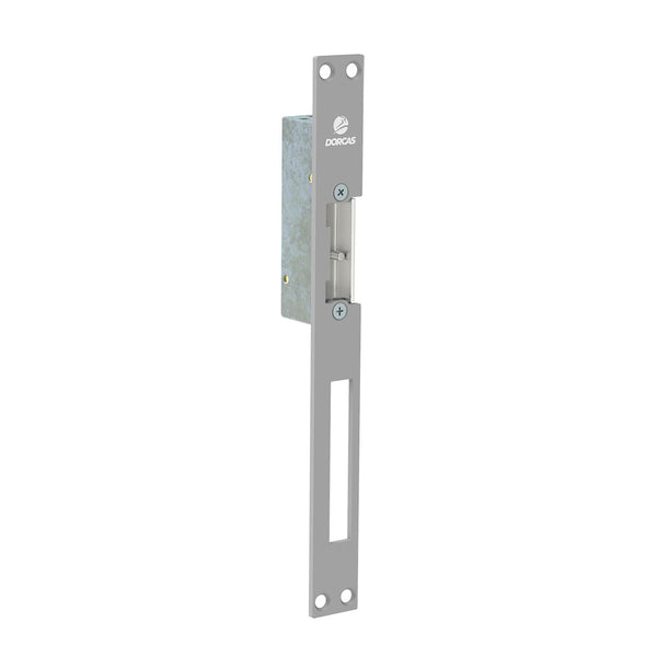 Door opener 31A/G S-3117-Db121Gb Dorcas