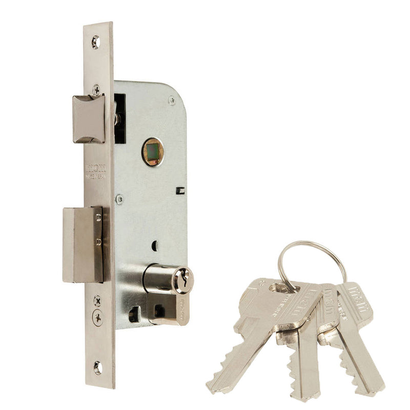 1 Point Mortise Lock 1301-150A311 Mcm