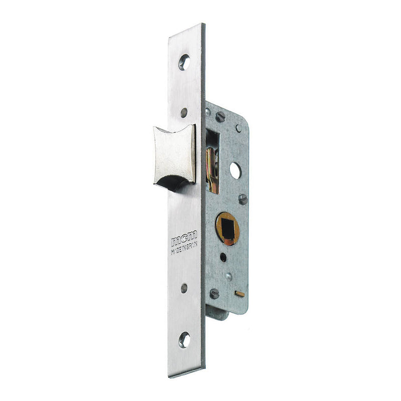 Mortise Lock Only Latch 1548-14 Mcm