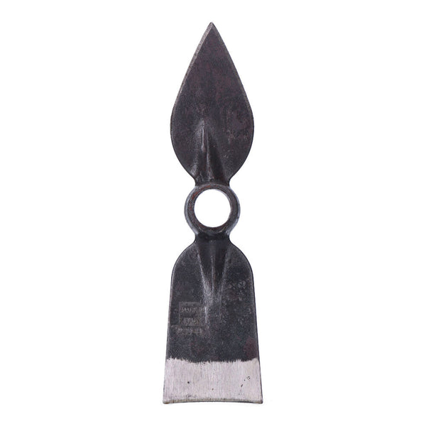 Azada De Doble Uso Mod. 230-B 7,5X28,8Cm Ø29,77Mm Aa230B Koma Tools