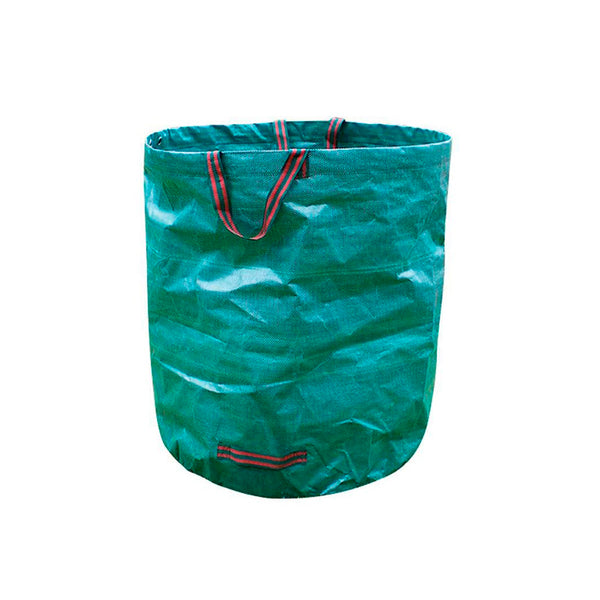 Garden Bag Ø45X70Cm Color Green Progarden