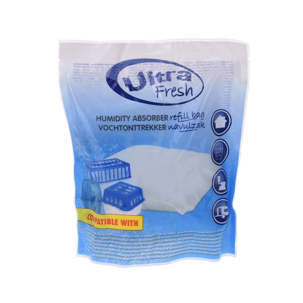 Refill Dehumidifier 450G