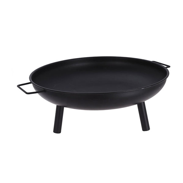 Garden brazier Ø58cm