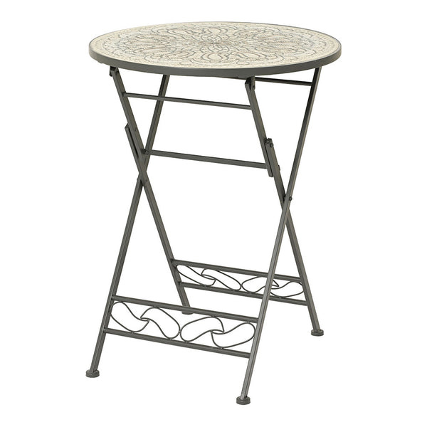 Outdoor Bistro Model Table 899263