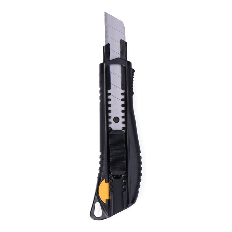 Koma Tools 18mm Blade Cutter