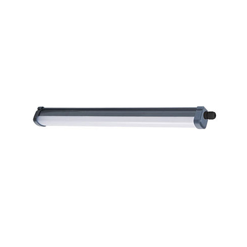 Regleta Estanca 17W 1700Lm 4000K 60Cm 911401865684 Philips