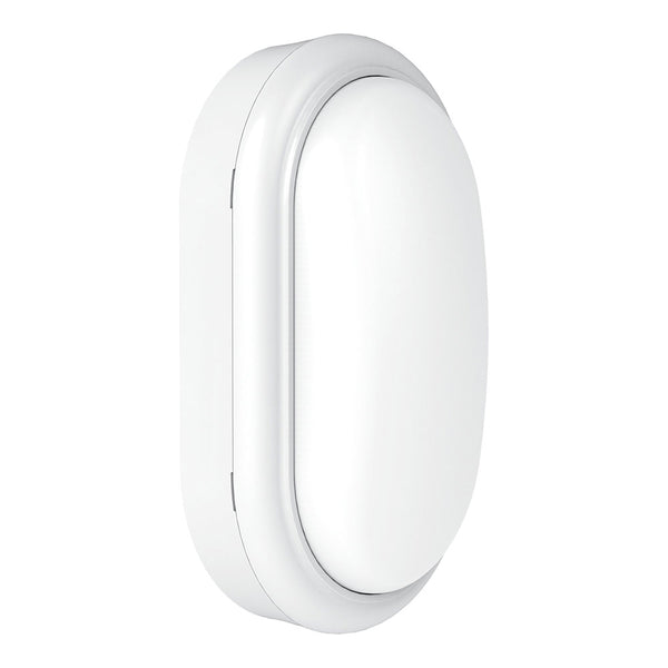 Aplique De Pared Mount Ovalado 15W 1400Lm 4000K 911401861684 Philips