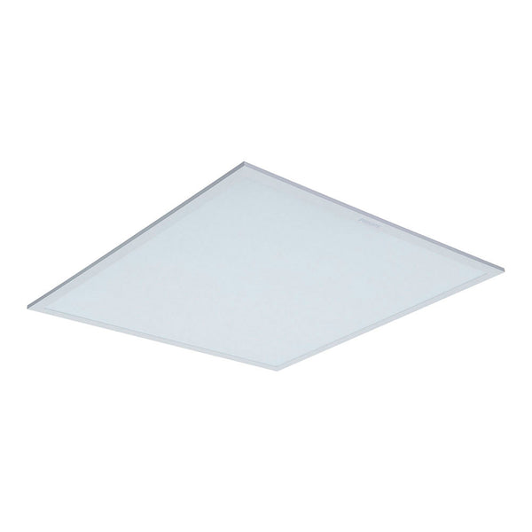 Led Panel 28W 3400Lm 6500K Cold Light 59.5X59.5X3.5Cm Philips