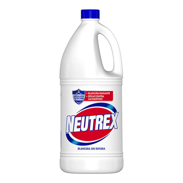 Neutrex Bleach 1.9L (Normal)