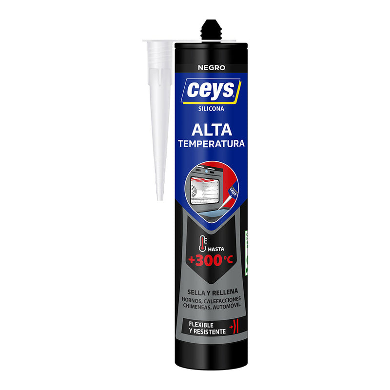 Ceys High Temperature Sealant 506038