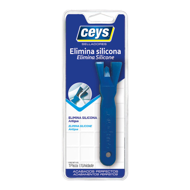 Ceys Sellaceys Removes Silicone 506105