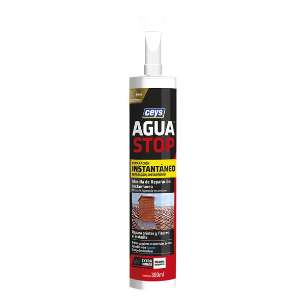 Aguastop Instant Cartridge 300Ml 902806 Ceys