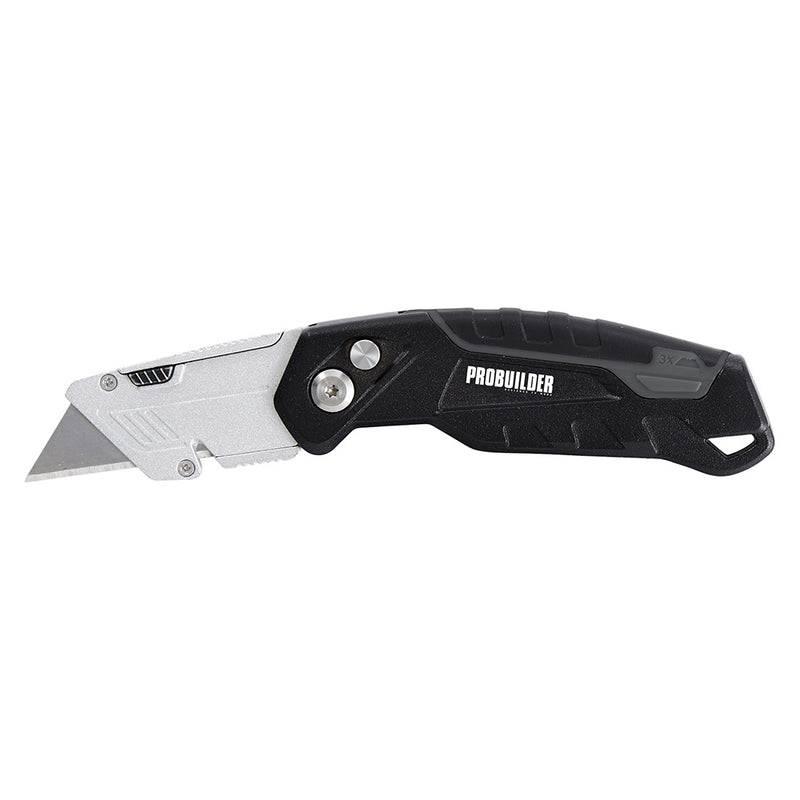 Probuilder Folding Cutter