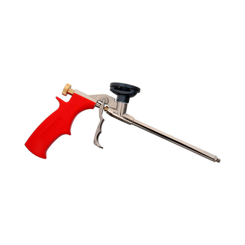 Pup M3 Foam Gun 33208 Fischer