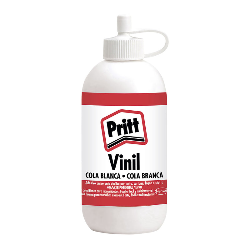 Pritt Cola Blanca 100G 1837199