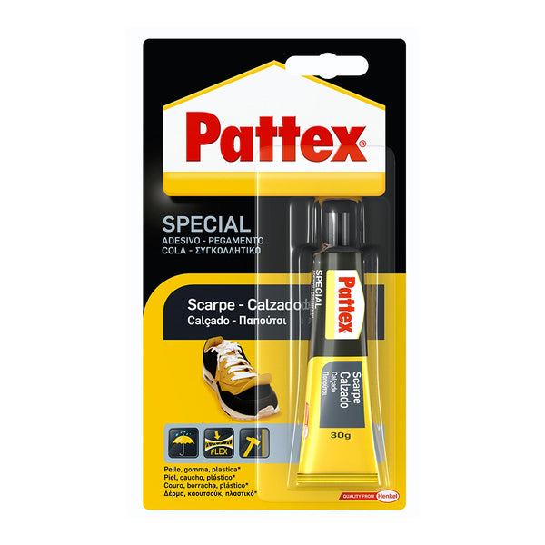 Pattex Special Footwear 30G 1479387